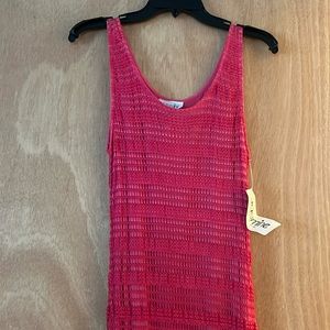 🔴Gorgeous knit dress